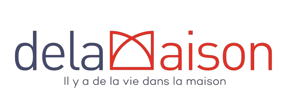 delamaison