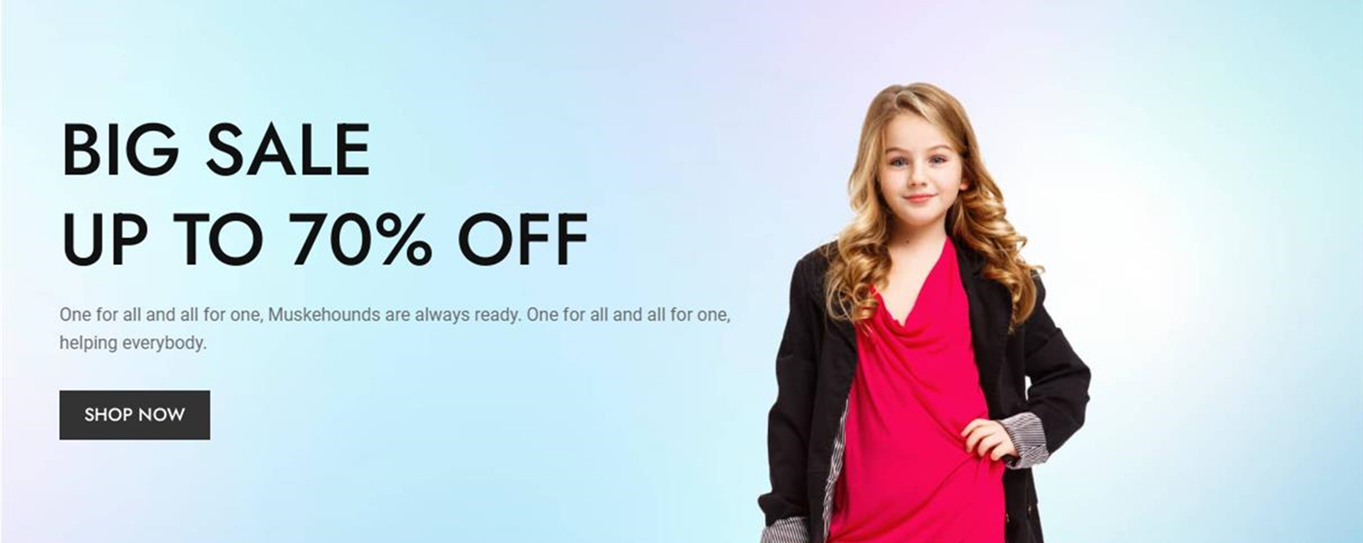 delamaison promo